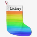 Suche nach gay pride weihnachts strümpfe Lgbt