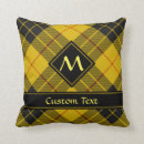 Suche nach lewis kissen Jede person