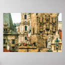 Suche nach gotische kirche poster Architektur