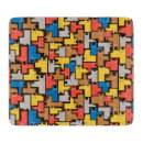 Suche nach hund schneidebrettchen Niedlich