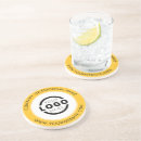 Suche nach kneipe untersetzer Für alle