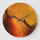 Suche nach früchte wanduhren Für sie/ihn