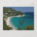 Suche nach samos postkarten Mediterran