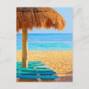 Suche nach sail postkarten Beach