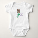 Suche nach animation babykleidung Cartoon