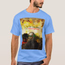 Suche nach vinci tshirts Frau