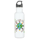 Suche nach grüne erde trinkflaschen Planet