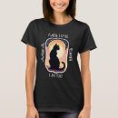 Suche nach katzen zauberer tshirts Kätzchen