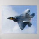 Suche nach f22 poster Kampfflugzeuge