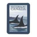 Suche nach victoria bc magnete International