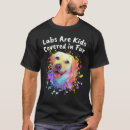 Suche nach bedeckt tshirts Sind