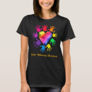 Suche nach okular tshirts Melanom