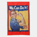 Suche nach feminismus geschirr tücher Power