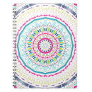 Suche nach mandala kleine notizbücher Meditation