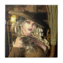 Suche nach halloween fliesen Magisch