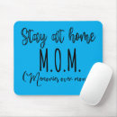 Suche nach werte mousepads Für sie