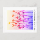 Suche nach shakespeare postkarten Inspirierend