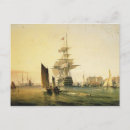 Suche nach hms postkarten Navy