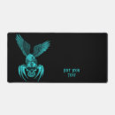 Suche nach spinnen mousepads Dunkel