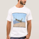 Suche nach eindringlinge tshirts Flugzeug
