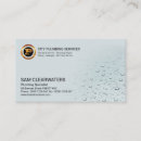 Suche nach klempnerarbeit visitenkarten Klempnerarbeit und heizung