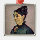 Suche nach poster ornamente 1889