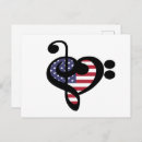 Suche nach orchester postkarten Musik