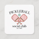 Suche nach frauen lustig visitenkarten Sport