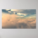 Suche nach bewegliche kunst Sonnenuntergang