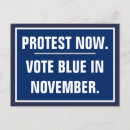 Suche nach protest postkarten Politik