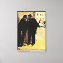 Suche nach felix leinwandbilder 1902