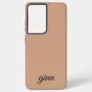 Suche nach elegante samsung hüllen Jede person