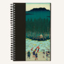 Suche nach schreiner kleine notizbücher Für alle