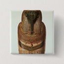 Suche nach ägyptisch buttons Bc