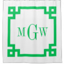 Suche nach bg wohnen zuhause Monogramm