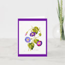 Suche nach redoute karten Pierre