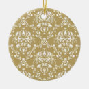 Suche nach damask ornamente Muster