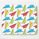 Suche nach rotes flugzeug mousepads Flugzeuge