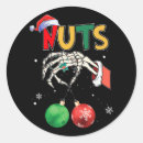 Suche nach kastanie aufkleber Nüsse