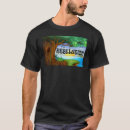 Suche nach brights tshirts Leben