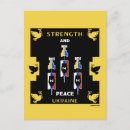 Suche nach beenden postkarten Jede person