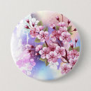 Suche nach kirschblüte blüte buttons Rosa