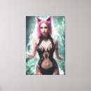 Suche nach fuchs leinwandbilder Jede person