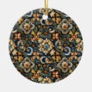 Suche nach renaissance ornamente Für alle