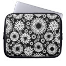 Suche nach boho muster laptop schutzhüllen Blume