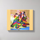 Suche nach geisha poster leinwandbilder Japan