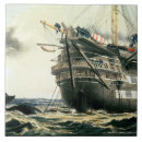 Suche nach robert fliesen Dudley