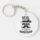 Suche nach singer schlüsselanhänger Chor