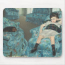 Suche nach kleines mädchen mousepads Hund