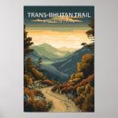 Suche nach wanderwege poster Reise